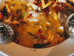 -胡桃里音乐酒馆(罗湖HALO广场店)