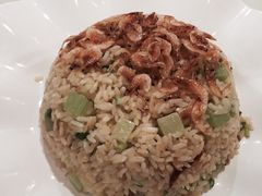 -大咀港式茶餐厅(海岸城店)