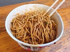 -家阳赵师傅油饼包烧麦(粮道街店)