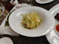 -桃源假日酒店餐厅·大益膳房