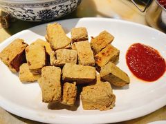 -慧娟面馆·餐厅(望江路店)