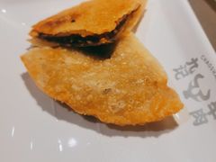 -九记潮汕现切鲜牛肉自助火锅(长沙·方圆荟店)