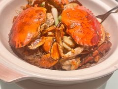 -金河半岛园林酒家(金融城店)