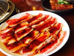 -青鹤谷(苏州店)