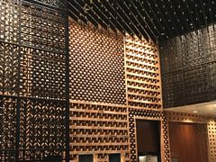 -君悦酒店·1881·北京烤鸭