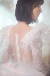 -欣薇婚纱(新源乐汇城店)