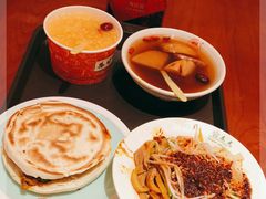 -再回首(西关木塔巷店)