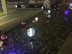 -统一梦时代购物中心