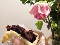 -面包与我Bread Or Me(长城汇店)