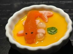 -锦楼·臻选新杭帮(杭州中心店)