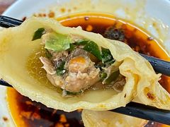 -奉天蚨祥饺子馆