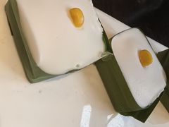 -Siam泰餐厅(水上公园店)