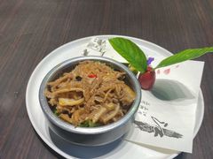 -楚禾宴·家宴(光谷大道店)