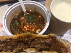 -西少爷(五道口店)
