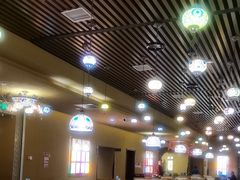 -君邦火锅(新疆大厦店)