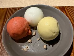 -Mercato莫卡多露台餐厅与酒吧(K11店)