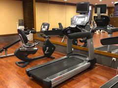 -成都凯宾斯基饭店