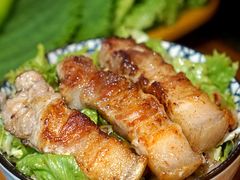 -济州爱肉堂(总店)