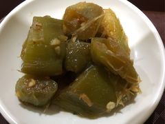 -台北风味(第一家快餐)
