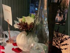 -蝶舍·MAISON PAPILLON