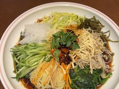 -陈家老院子(一匡街店)