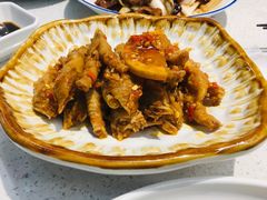 -十碗(保利店)