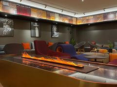 -苏州观前平江CitiGO欢阁酒店