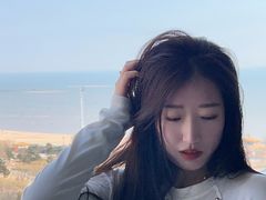 -兴城海滨风景区