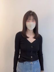 -So·So卡凡 