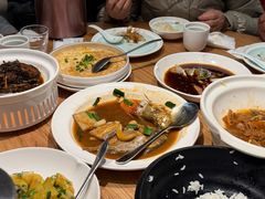-原製原味(普陀山磐龙店)