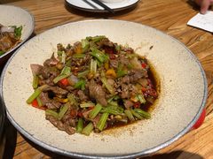 -U你·天然调味(南湖总店)