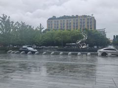 -阿嬷手作(上海万象城店)