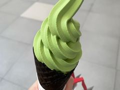 -無邪日式甜品(世博源店)