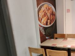 -吉野家(次渠大街店)