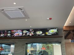 -同心楼(解放北路店)