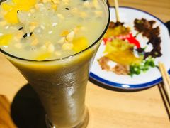 -怪噜范·老贵阳街头名小吃(汇金星力城店)