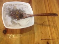 -糖潮糖水铺(省府店)