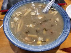 -陆氏太后饼(富平店)