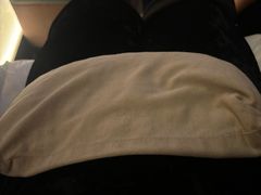 -江南足纪·影院足道·轻奢SPA(红山6979店)