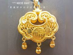 -万达广场(大明宫店)