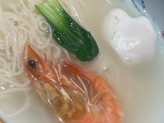 -新时代大酒店(仰口路店)