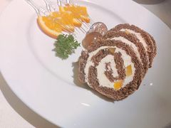 基辅可可酥卷-俄士厨房(未来城店)