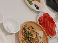 -品味村.烤鸭(新中街店)