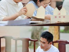 -宁波市保国寺古建筑博物馆