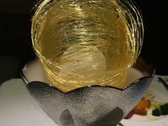 -王品牛排(福州泰禾店)