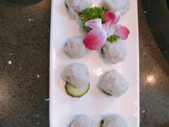 -渝宗老灶火锅(巴国城店)