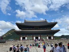 -景福宫