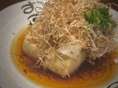-九洲喜来登酒店湖月日餐厅
