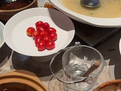 -上荔晶·土菜馆(古田店)