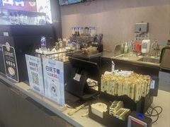 -瑞幸咖啡(K酷·时尚广场店)